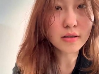 jolielimoges Sex Cam Show