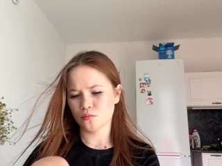 jolielimoges