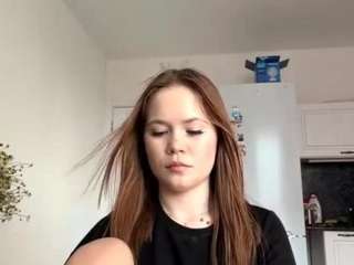 jolielimoges Sex Cam Show