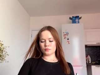 jolielimoges