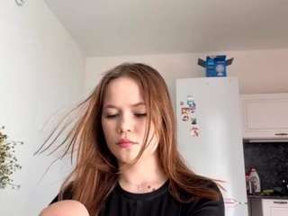 jolielimoges