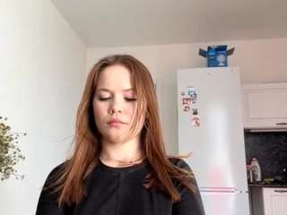 jolielimoges