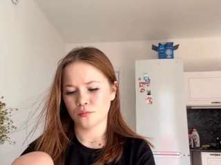 jolielimoges