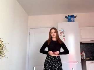 jolielimoges Sex Cam Show
