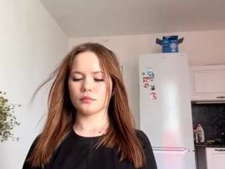 jolielimoges Sex Cam Show