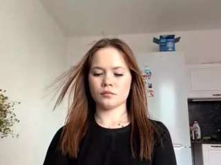 jolielimoges Sex Cam Show