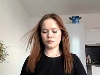 jolielimoges Sex Cam Show