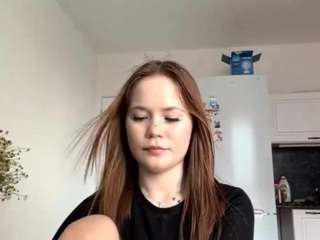jolielimoges Sex Cam Show