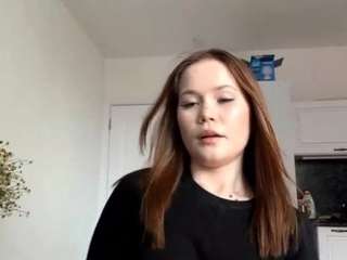 jolielimoges Sex Cam Show
