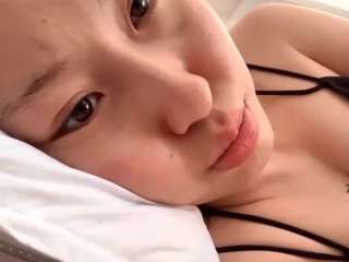 jolielimoges Sex Cam Show