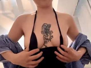 jolielimoges