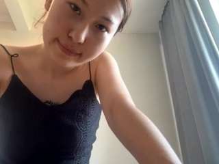 jolielimoges