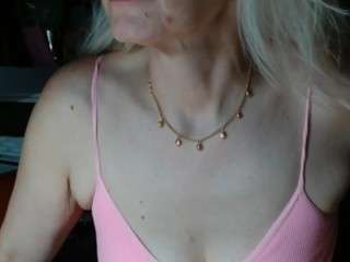 kathleenedwards