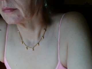 kathleenedwards Sex Cam Show