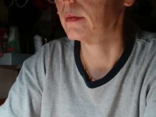 kathleenedwards