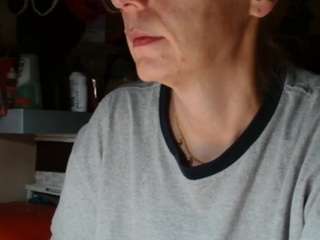 kathleenedwards Sex Cam Show