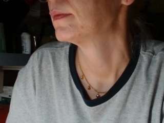 KathleenEdwards