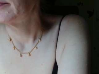 kathleenedwards Sex Cam Show