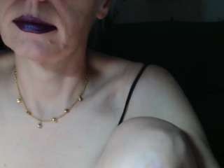 kathleenedwards Live Webcam on CamSoda