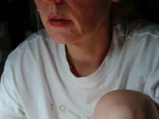 kathleenedwards