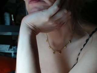 kathleenedwards