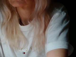 kathleenedwards live profile