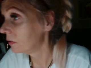 kathleenedwards