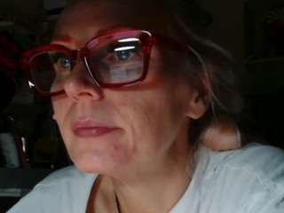 kathleenedwards