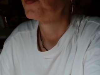 kathleenedwards