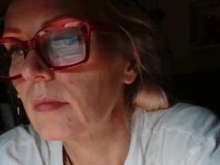 kathleenedwards