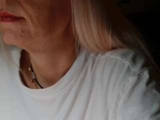 kathleenedwards