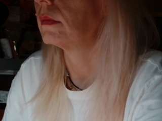 kathleenedwards