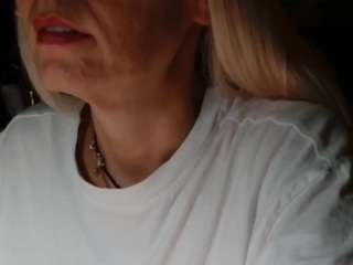 kathleenedwards