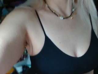kathleenedwards