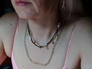 KathleenEdwards