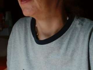 kathleenedwards