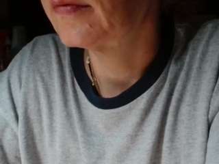 kathleenedwards