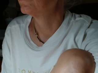 kathleenedwards