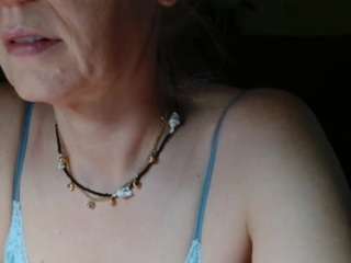 kathleenedwards Live Webcam on CamSoda