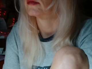 kathleenedwards