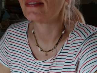 kathleenedwards