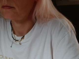 kathleenedwards