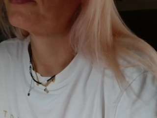 kathleenedwards