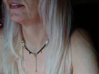 kathleenedwards