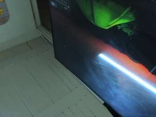 KeylaAura live webcam show