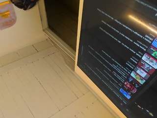 keylaaura