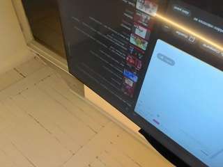 keylaaura