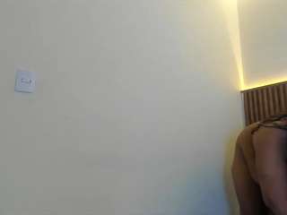 KeylaAura live webcam show