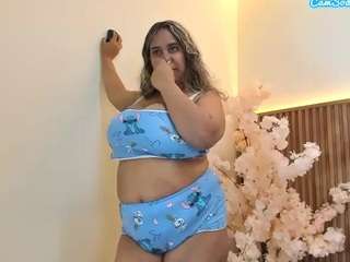 keylaaura