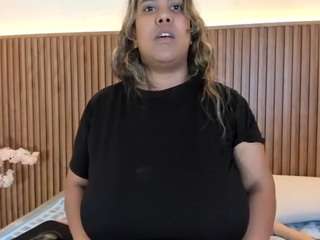 keylaaura